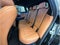 2023 BMW i4 eDrive35 Gran Coupe 4D