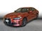 2023 BMW i4 eDrive40 Gran Coupe 4D