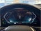 2023 BMW i4 eDrive40 Gran Coupe 4D