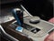 2023 BMW i4 eDrive40 Gran Coupe 4D