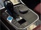 2023 BMW i4 eDrive40 Gran Coupe 4D