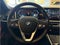 2023 BMW i4 eDrive40 Gran Coupe 4D