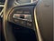 2023 BMW i4 eDrive40 Gran Coupe 4D