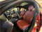 2023 BMW i4 eDrive40 Gran Coupe 4D