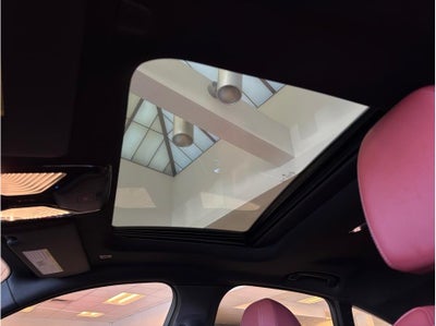 2023 BMW i4 eDrive40 Gran Coupe 4D
