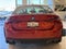 2023 BMW i4 eDrive40 Gran Coupe 4D