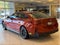 2023 BMW i4 eDrive40 Gran Coupe 4D