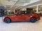 2023 BMW i4 eDrive40 Gran Coupe 4D