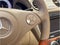 2009 Mercedes-Benz SL-Class SL 550 Roadster 2D
