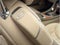 2009 Mercedes-Benz SL-Class SL 550 Roadster 2D