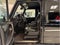 2014 Mercedes-Benz G-Class G 63 AMG® 4MATIC® Sport Utility 4D
