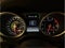 2014 Mercedes-Benz G-Class G 63 AMG® 4MATIC® Sport Utility 4D