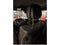 2014 Mercedes-Benz G-Class G 63 AMG® 4MATIC® Sport Utility 4D