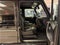 2014 Mercedes-Benz G-Class G 63 AMG® 4MATIC® Sport Utility 4D