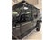 2014 Mercedes-Benz G-Class G 63 AMG® 4MATIC® Sport Utility 4D