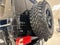 2014 Mercedes-Benz G-Class G 63 AMG® 4MATIC® Sport Utility 4D