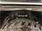 2014 Mercedes-Benz G-Class G 63 AMG® 4MATIC® Sport Utility 4D