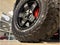 2014 Mercedes-Benz G-Class G 63 AMG® 4MATIC® Sport Utility 4D