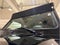 2014 Mercedes-Benz G-Class G 63 AMG® 4MATIC® Sport Utility 4D