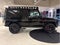 2014 Mercedes-Benz G-Class G 63 AMG® 4MATIC® Sport Utility 4D