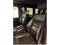 2014 Mercedes-Benz G-Class G 63 AMG® 4MATIC® Sport Utility 4D