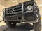 2014 Mercedes-Benz G-Class G 63 AMG® 4MATIC® Sport Utility 4D