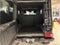 2014 Mercedes-Benz G-Class G 63 AMG® 4MATIC® Sport Utility 4D