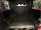 2014 Mercedes-Benz G-Class G 63 AMG® 4MATIC® Sport Utility 4D