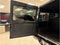 2014 Mercedes-Benz G-Class G 63 AMG® 4MATIC® Sport Utility 4D