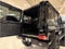 2014 Mercedes-Benz G-Class G 63 AMG® 4MATIC® Sport Utility 4D