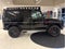 2014 Mercedes-Benz G-Class G 63 AMG® 4MATIC® Sport Utility 4D