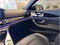 2020 Mercedes-Benz Mercedes-AMG® GT 53 Coupe 4D