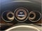 2014 Mercedes-Benz CLS CLS 550 Coupe 4D