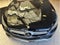 2017 Mercedes-Benz S-Class S 550 Cabriolet 2D