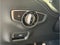 2017 Mercedes-Benz S-Class S 550 Cabriolet 2D