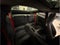 2015 Porsche 911 Carrera Coupe 2D