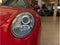 2015 Porsche 911 Carrera Coupe 2D