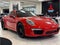 2015 Porsche 911 Carrera Coupe 2D