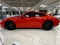 2015 Porsche 911 Carrera Coupe 2D