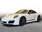2019 Porsche 911 Carrera T Coupe 2D