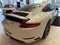 2019 Porsche 911 Carrera T Coupe 2D