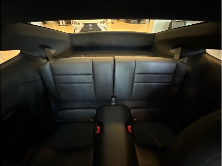 2020 Porsche 911 Carrera Coupe 2D