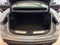 2023 Porsche Taycan 4S Sedan 4D