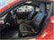 2008 Porsche 911 Turbo Coupe 2D