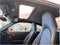 2008 Porsche 911 Turbo Coupe 2D