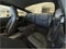 2008 Porsche 911 Turbo Coupe 2D