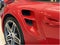 2008 Porsche 911 Turbo Coupe 2D