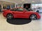 2008 Porsche 911 Turbo Coupe 2D