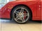 2008 Porsche 911 Turbo Coupe 2D