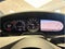 2024 Porsche 911 Targa 4S Coupe 2D